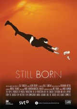 Still Born