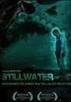 Stillwater