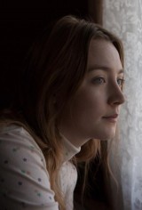 Stockholm, Pennsylvania