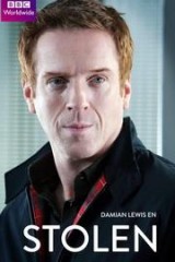 Stolen (TV)