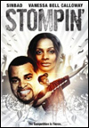 Stompin'