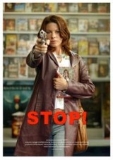 Stop! (C)