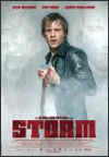 Storm (La tormenta)