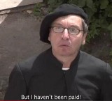 Strá Vinsky? No, pero schubert! (C)