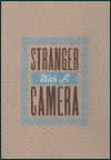 Stranger with a Camera
