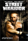 Street Warrior (TV)