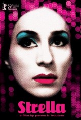 Strella, más que una mujer