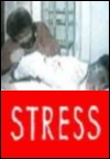 Stress (Serie de TV)