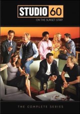 Studio 60 on the Sunset Strip (Serie de TV)