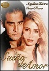 Sueño de amor (Serie de TV)