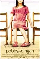 Sueños mágicos (Opal Dream)