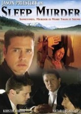 Sueños mortales (TV)