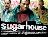 Sugarhouse