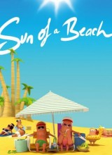 Sun of a Beach
