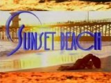 Sunset Beach (Serie de TV)