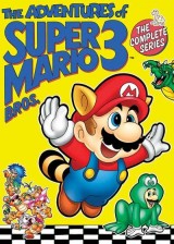 Super Mario Bros. 3 (Serie de TV)