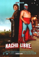 Super Nacho