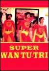 Super Wan-Tu-Tri