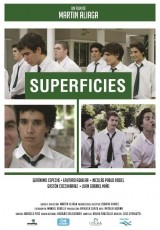 Superficies (C)
