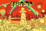 Superjail! (Serie de TV)
