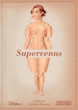 Supervenus