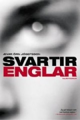 Svartir Englar (Black Angels) (TV)
