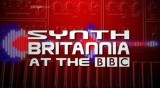 Synth Britannia (TV)