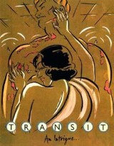 T.R.A.N.S.I.T.