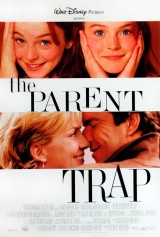 Tú a Londres y yo a California