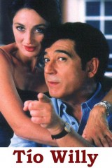 Tío Willy (Serie de TV)