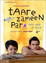 Taare Zameen Par (Like Stars on Earth)