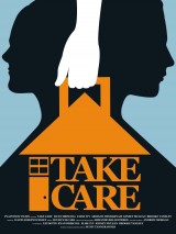 Take Care