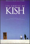 Tales of Kish (Ghessé hayé kish)