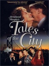 Tales of the City (TV)