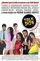 Talk Show