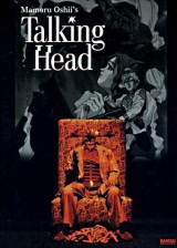 Talking Head