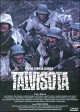 Talvisota (The Winter War)