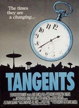 Tangents (AKA Time Chasers)