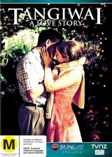 Tangiwai, una historia de amor (TV)