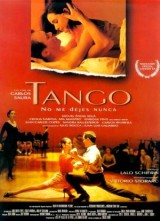 Tango