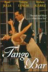 Tango Bar