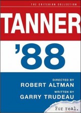 Tanner '88 (TV)