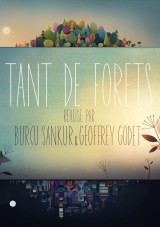 Tant de forêts (TV)