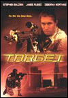 Target (El desafio)