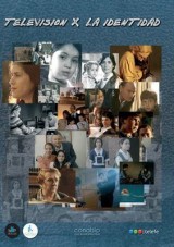 Televisión por la identidad (Serie de TV)