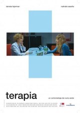 Terapia (C)
