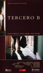 Tercero B (C)