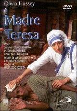 Teresa de Calcuta