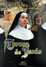 Teresa de Jesús (Serie de TV)
