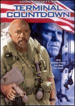 Terminal Countdown: Efecto 2000